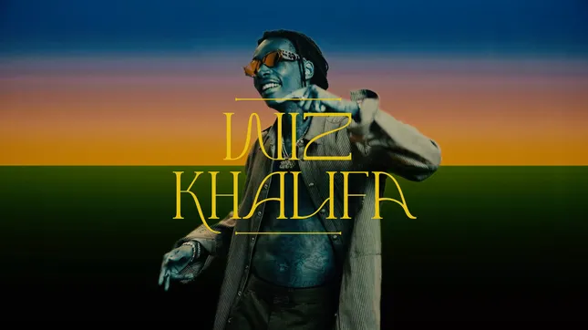 Wiz Khalifa- Millions ft. A Boogie Wit Da Hoodie