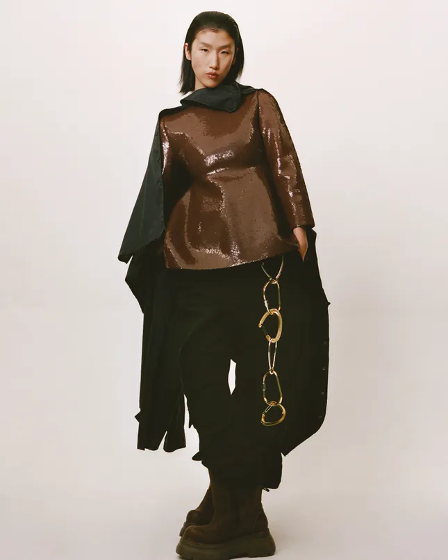 Manifesto Magazine