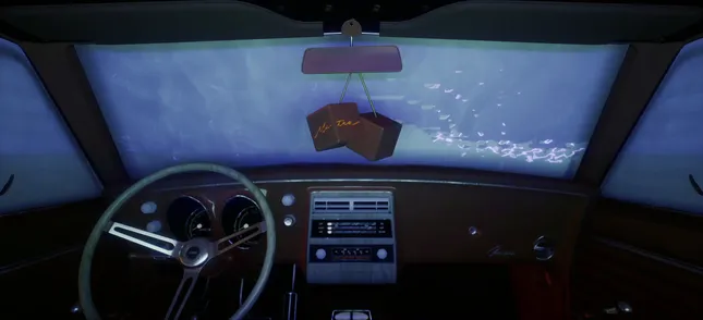 Jennie — "Mantra" Coachella 2025 Visuals