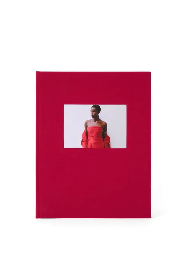 FW24 STAUD STORE BOOK
