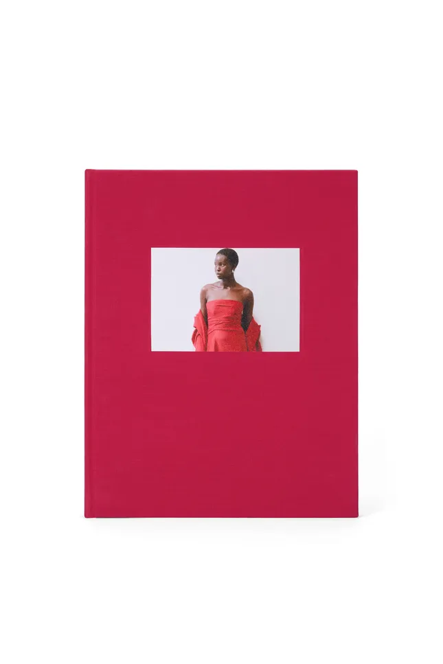 FW24 STAUD STORE BOOK