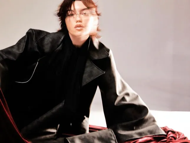 Fittings with Ona