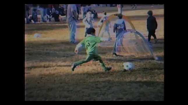 Caleb Wiley 2024 Olympics Sendoff