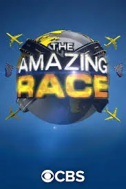 The Amazing Race