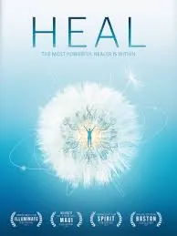 Heal - Documentary