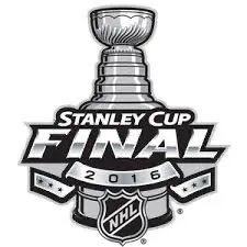 Stanley Cup Finals