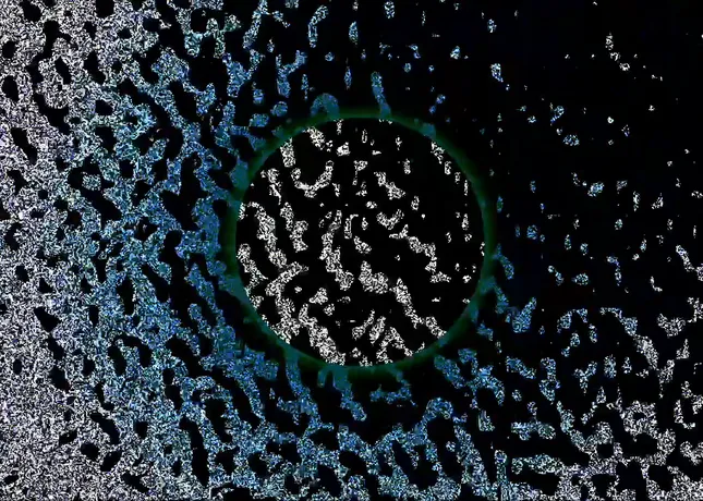 A/V - Experiments