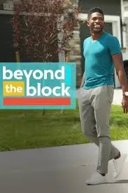 Beyond The Block