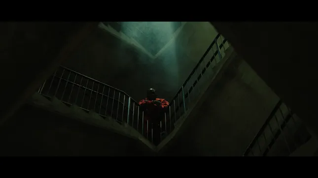 Mundaen Collective, Showreel