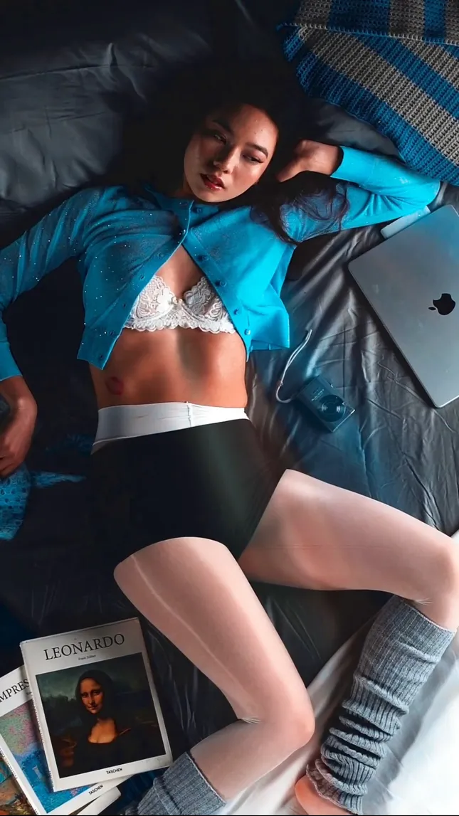BED ROTTING