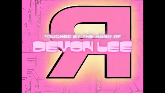 Devon Lee Carlson x Realisation Par