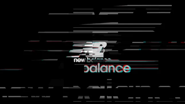New Balance - “Homerun Derby”