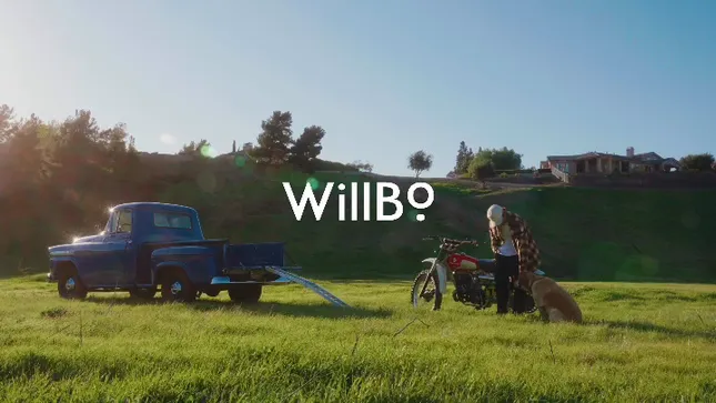 WillB0 S/S25