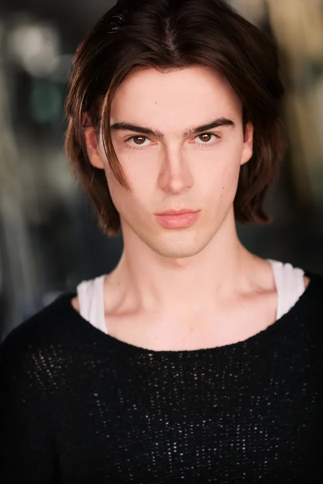 Kale Culley