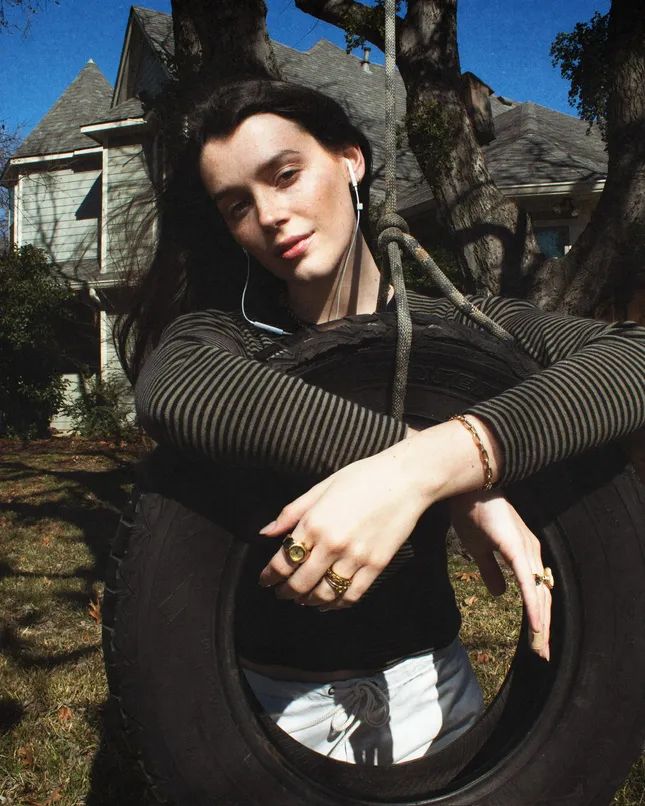 lauren