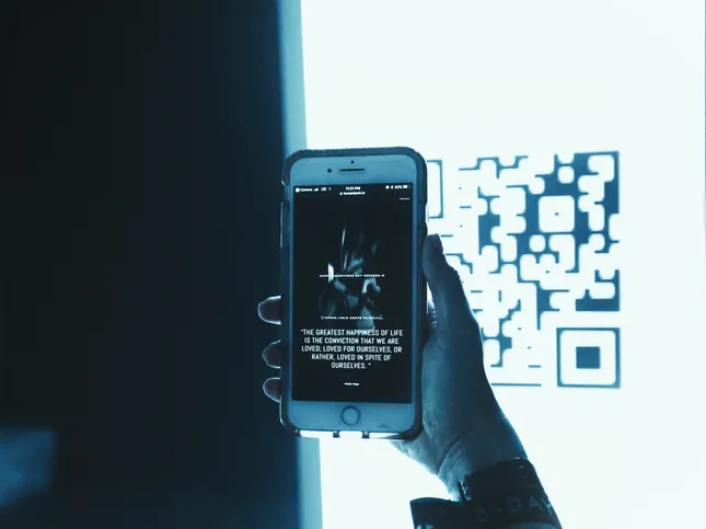 HUMAN-BANK at IIIPoints Festival