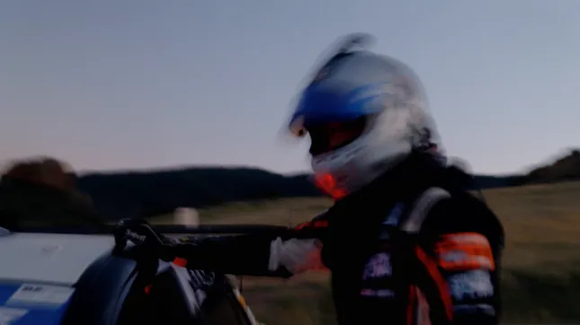 Colorado Motorsport