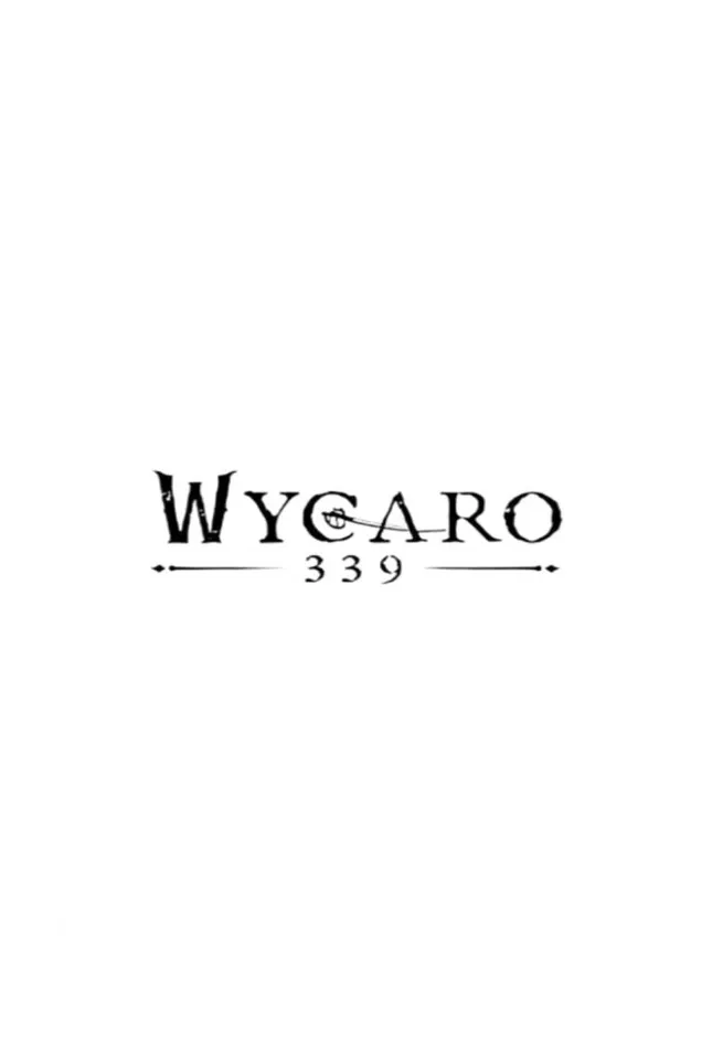 Wycaro 393 (Apple TV)