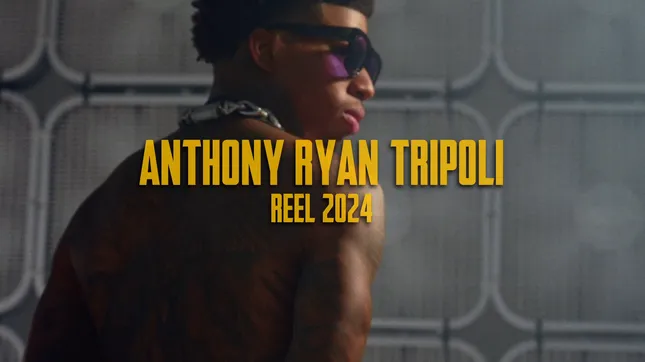Reel 2024