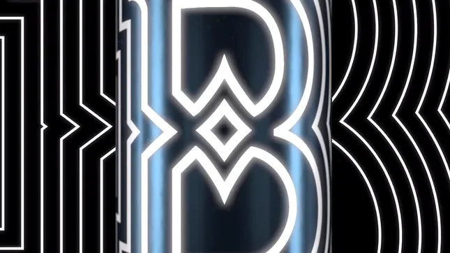 Belvedere Digital Ad