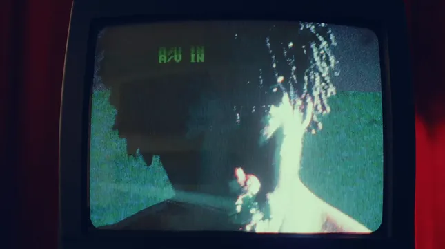 SECRETS - NOVULENT