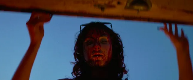 Doll Riot - "Murder Spree" Music Video
