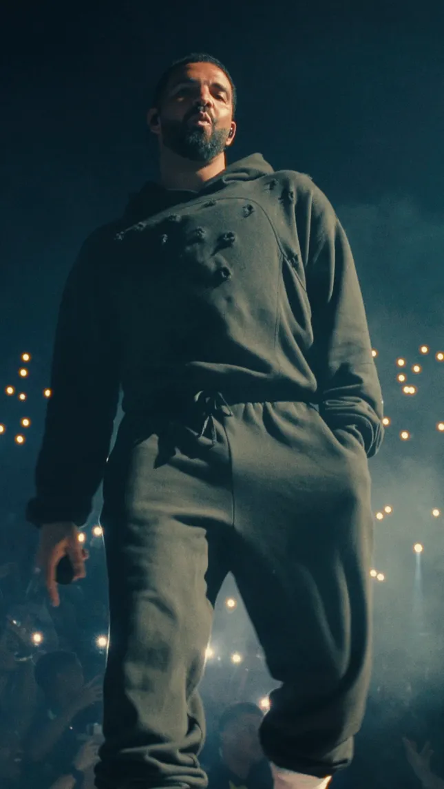 Drake