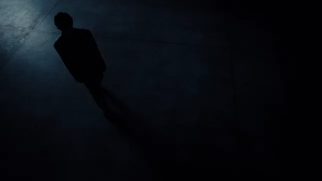 SPECTER - REDEFINING SPEED