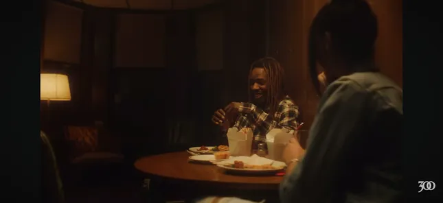Fetty Wap - Fresh n’ Clean