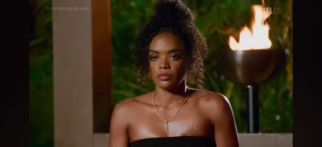 Temptation Island S6