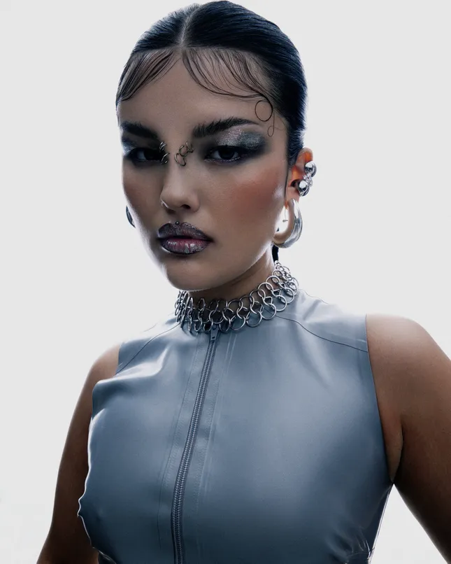 editorials.1