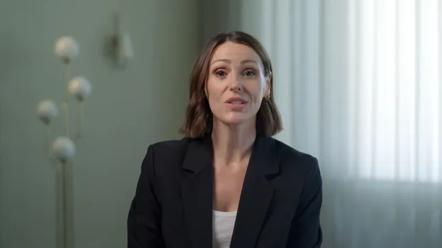 Documentary for Unicef
