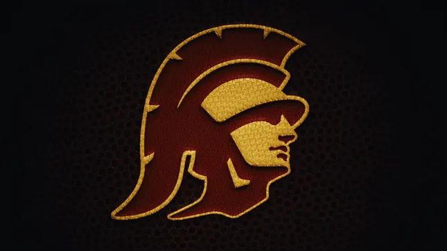 USC Football 2025 Hype Video - ORIGINAL SCORE