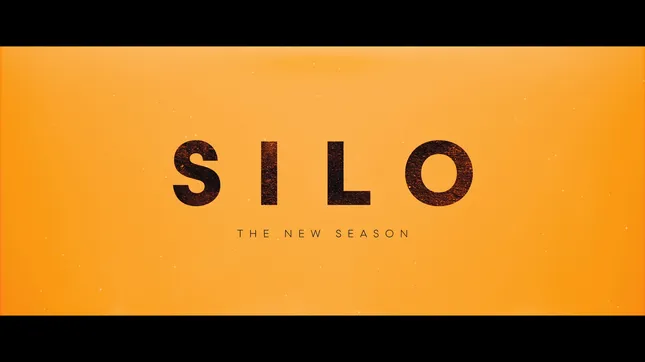 Silo Premiere Recap