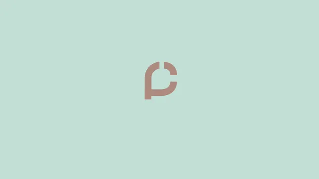 Crep Branding Montage