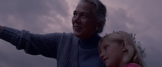 Let Love Evolve | Volvo