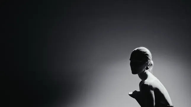 Chiaroscuro
