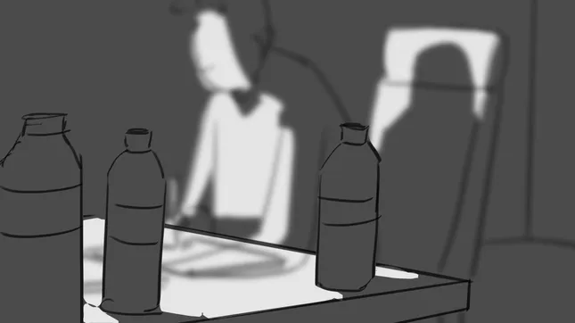 Storyboards