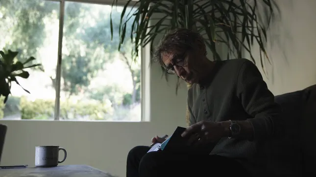 Gabor & Daniel Maté: Relationship Traps for Parents & Adult Children