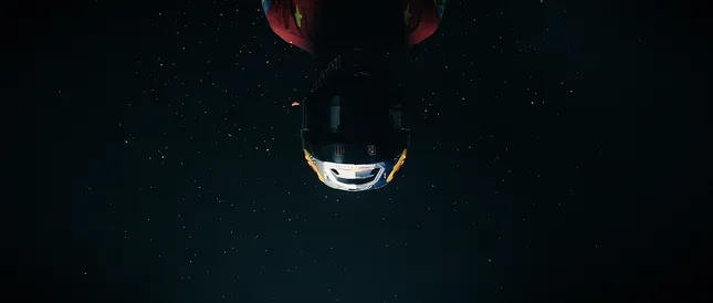 SUPERTECH for Alpinestars