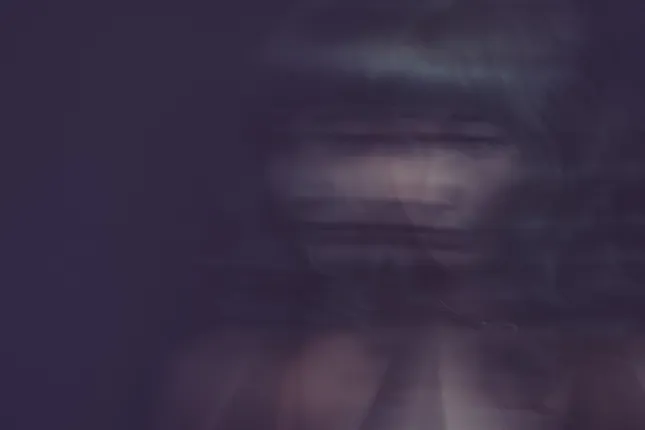KIKI