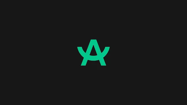 Aspring Capital Identity