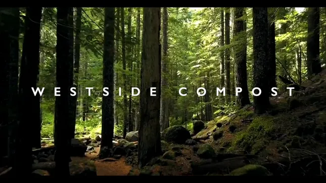 westside compost