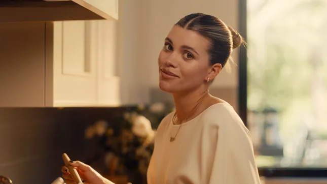 Mother’s Day: Jo Malone London x Sofia Richie Grainge