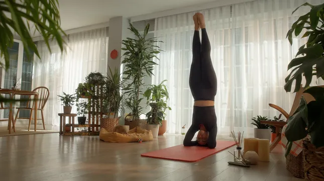Migros SuperApp Digital Campaign Film
