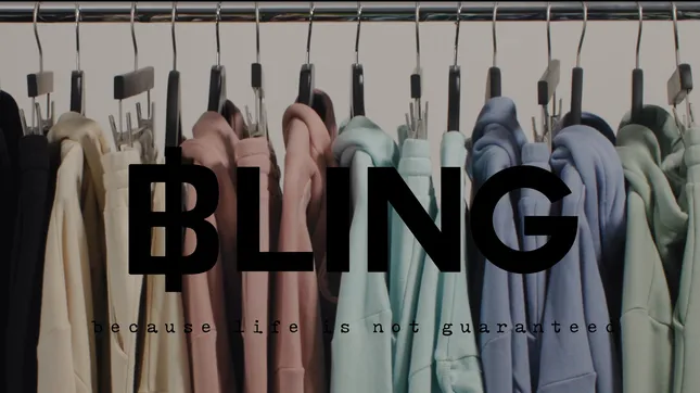 B.L.I.NG