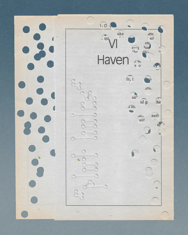 Mixed Media Posters