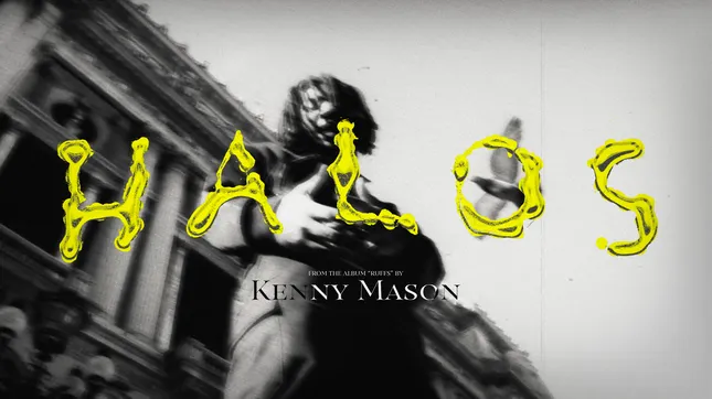 Title Cards