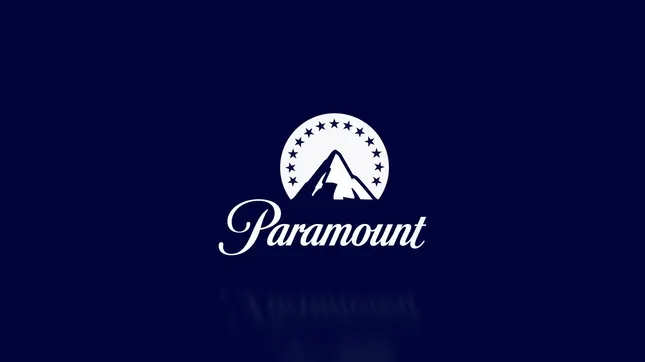 PARAMOUNT // ADULT COLLABS SIZZLE