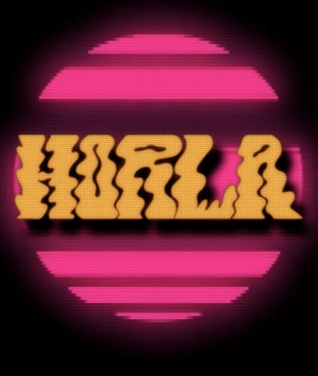 Frankie Goes To Hollywood - Relax [Horla Remix] edit